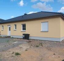 Neubau Bungalow - 395.000,00 EUR Kaufpreis, in Gersheim (PLZ: 66453)