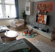 4 Raum Wohnung - 650,00 EUR Kaltmiete, in Löbau (PLZ: 02708)