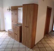 Wohnung zu vermieten. - 800,00 EUR Kaltmiete, in Liebenau (PLZ: 31618)