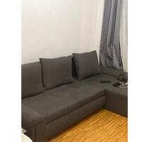 Nur fur Oktoberfest - 200,00 EUR Kaltmiete, in München (PLZ: 81248) Aubing-Lochhausen-Langwied