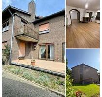 große Doppelhaushälfte zu vermieten - WendeburgWendezelle