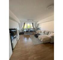 118m2 Wohnung in Herne-Mitte zu vermieten