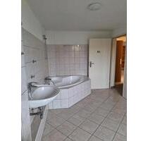 3 Raum- Wohnung - 1.200,00 EUR Kaltmiete, ca.  94,00 m² in Fürstenwalde (Spree) (PLZ: 15517)