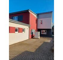 EFH in Helbedündorf - 169.000,00 EUR Kaufpreis, ca.  146,00 m² in Ebeleben (PLZ: 99713)