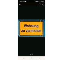 Wohnung in Uslar zu vermieten - 500,00 EUR Kaltmiete, in Uslar (PLZ: 37170)