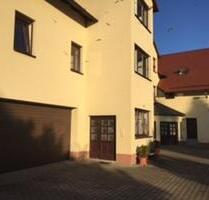 2 - Raum - Wohnung in 07381 Nimritz, Ortsstraße 34a - Pößneck