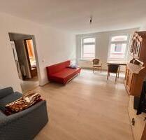 Wohnung zu Miete - 500,00 EUR Kaltmiete, in Wilkau-Haßlau (PLZ: 08112)