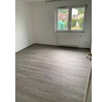 3,5 ZW, EG, Erstbezug nach neu Sanierung - Großheubach