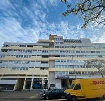 Charmante 3-Zimmer-Wohnung in begehrter Lage – Provisionsfrei! - Berlin Charlottenburg-Wilmersdorf