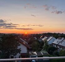 2,5 Zimmer Wohnung in Schweinheim zu verkaufen - Aschaffenburg Gailbach