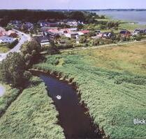 Ferienwohnung 2-5 Pers. mit Wasserblick 