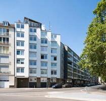 schöne 2 Zimmer Wohnung - 1.125,00 EUR Kaltmiete, in Mainz (PLZ: 55116)