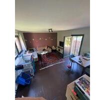 3 Zimmer- Wohnung zu vermieten - 650,00 EUR Kaltmiete, in Sottrum (PLZ: 27367)