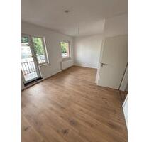 Kernsanierte 2-Zimmer Wohnung in Neustadt - Bremen