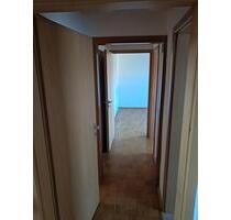 Helle 2 Zimmer Wohnung in Bischofsheim
