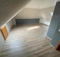 Wohnung vermieten 2 Zimmer 58qm 460€ - Albersdorf
