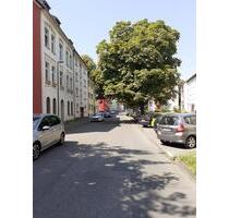 1Zi Wohnung Essen - 519,00 EUR Kaltmiete, in Essen (PLZ: 45143) Stadtbezirk III