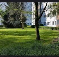 Wohnung in Köln Porz zu verkaufen