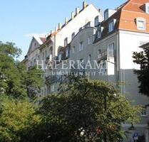 Wohnen im Szeneviertel Neustadt - Optimal WG geeignet - Dresden