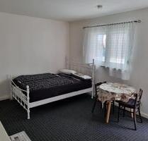 Wohnung, Apartment, Monteurzimmer, Flat, Single Wohnung TOP !! - Erlensee