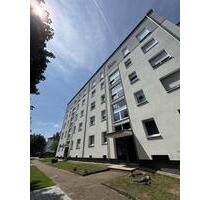 Hier lässt es sich aushalten: praktische 3-Zi.-Wohnung - Mainz Mombach