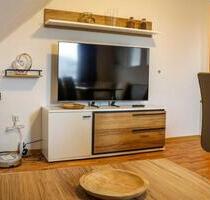 Monteurwohnung Ferienwohnung Monteurzimmer in Rietberg