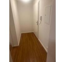 3 Zimmer Wohnung - 720,00 EUR Kaltmiete, in Bad Saulgau (PLZ: 88348)