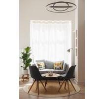 Raum für Coaching&Therapie. Schöner Praxisraum vollausgestattet - Berlin Tempelhof-Schöneberg