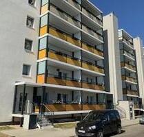 Bezugsfertige 3-Raumwohnung in Bautzen