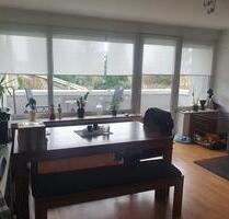 Wohnung Siegen Giersberg - 800,00 EUR Kaltmiete, ca.  85,00 m² in Siegen (PLZ: 57076) Weidenau