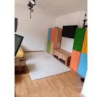 Mietwohnung 88m2 - 750,00 EUR Kaltmiete, in Nördlingen (PLZ: 86720)