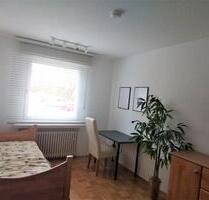 Etagenwohnung - 795,00 EUR Kaltmiete, in Velbert (PLZ: 42555) Langenberg