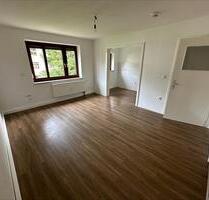 Perfekt für ruhige Studenten - 2-Zimmer-Wohnung direkt bei der Hochschule - Kempten (Allgäu)
