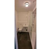 2 Zimmerwohnung Braunlage - 378,00 EUR Kaltmiete, in Braunlage (PLZ: 38700)