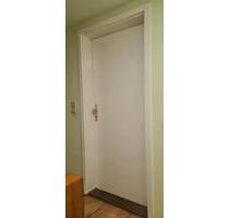 4 12 Zimmerwohnung in Rottenburg zu vermieten. - Rottenburg am Neckar