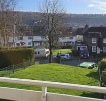 Neuwertige 3 Zimmer Wohnung Wuppertal Uellendahl