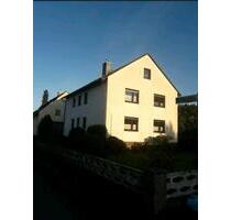 Wohnung im OT von Neustadt - 85.000,00 EUR Kaufpreis, ca.  45,00 m² in Neustadt am Rübenberge (PLZ: 31535)