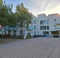 Traumwohnung mit Seeblick in Neuruppin - Oranienburg