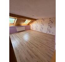 Wohnung in Bad Kreuznach - 800,00 EUR Kaltmiete, ca.  70,00 m² in Bad Kreuznach (PLZ: 55545)