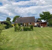 Haus zu vermieten 01.08.2025 Lippstadt Dedinghausen