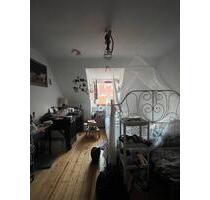 Wg Zimmer Calenberger Neustadt - 371,00 EUR Kaltmiete, in Hannover (PLZ: 30169) Mitte