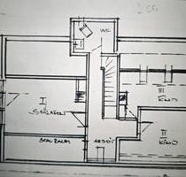 5 Zi Whg Wendelstein - 1.800,00 EUR Kaltmiete, in Wendelstein (PLZ: 90530)