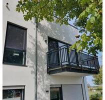 Erwitte attraktive 2-Zi. Neubauwohnung 54 qm