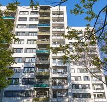 CITYFEELING - 691,00&nbsp;EUR Kaltmiete, ca.&nbsp; 80,30&nbsp;m&sup2; in Dresden (PLZ: 01069) Plauen