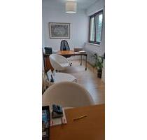 Vermietung in Bürogemeinschaft in Martinsried, Gewerbest. sparen! - Planegg