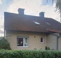 3 Zimmer Wohnung in Göttingen Geismar