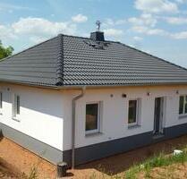 oder ein schöner Bungalow in Rabenstein 100 bis 120 m2 - Chemnitz