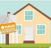 Einfamilienhaus ca.190m2 - 270.000,00 EUR Kaufpreis, in Zeven (PLZ: 27404)