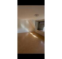 Wohnung zum vermitten Echweiler - Düren