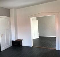 Schöne, große Wohnung zu vermieten! - Stolzenau